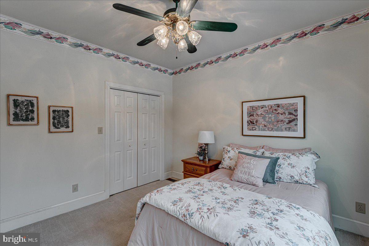 SAWHILL - Residential