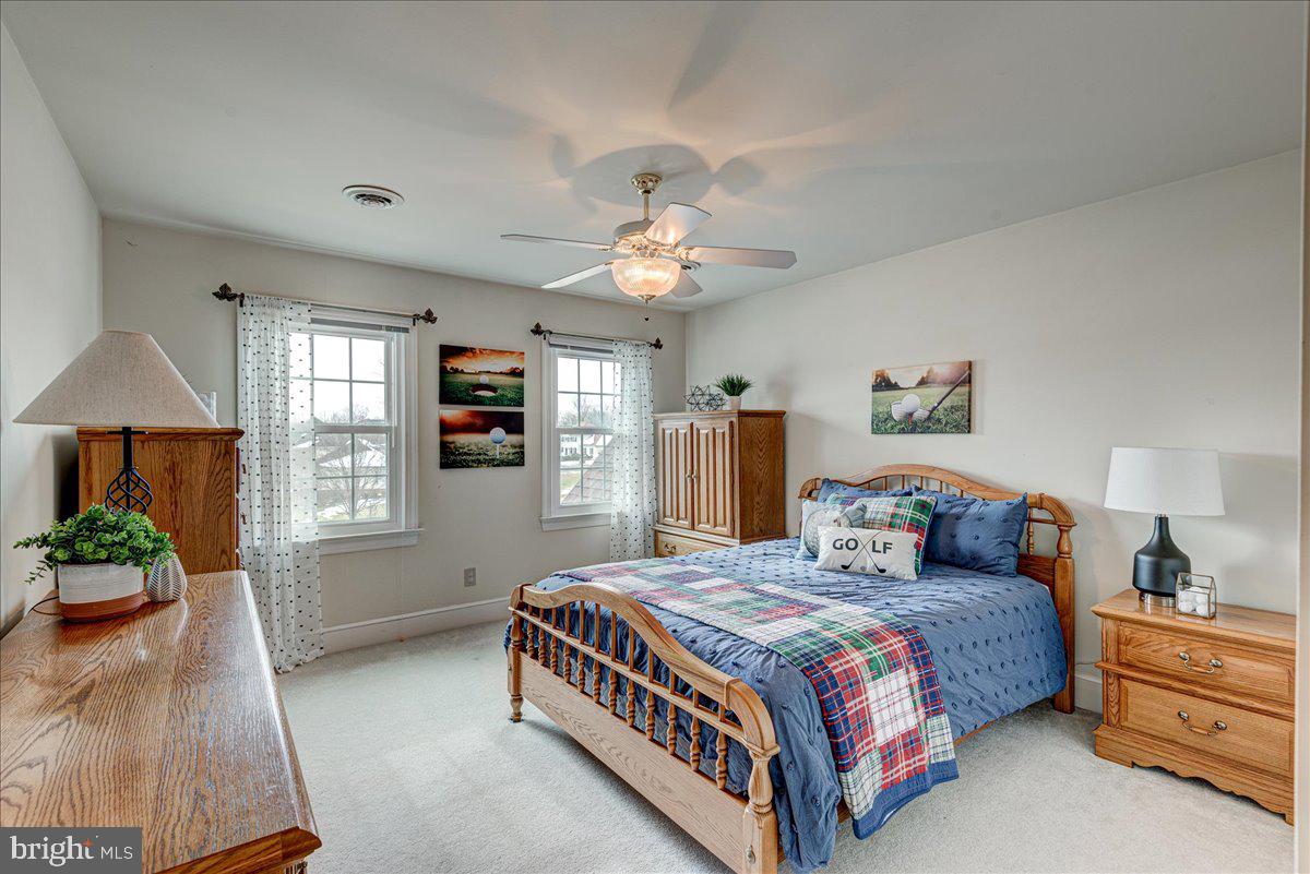 SAWHILL - Residential