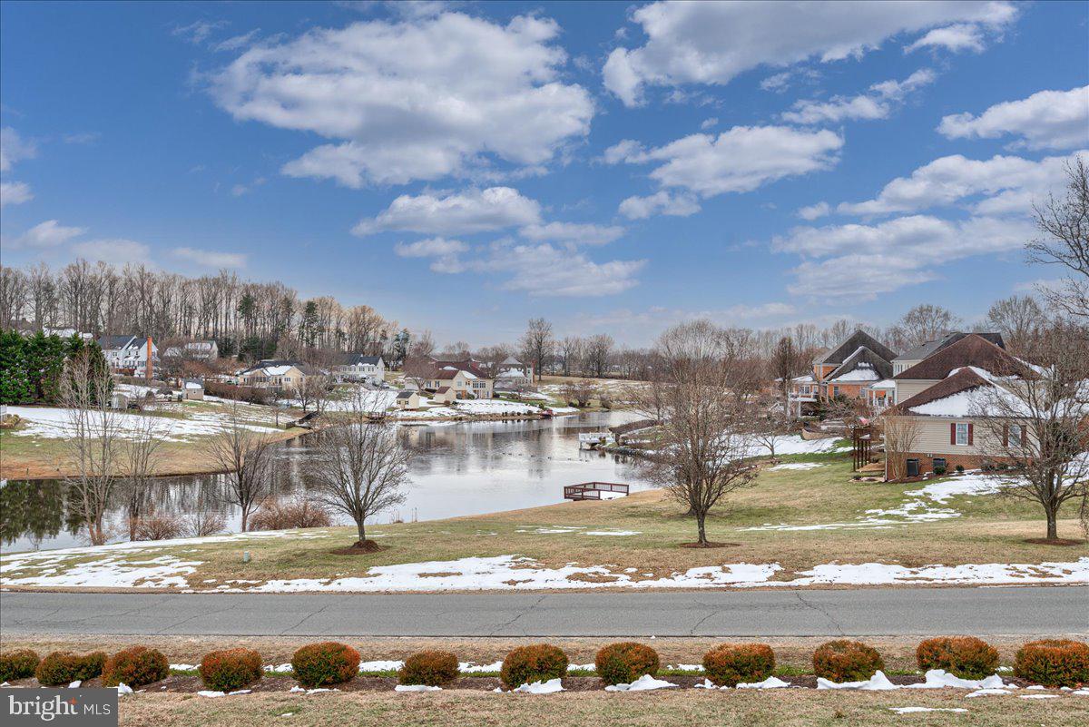 SAWHILL - Residential