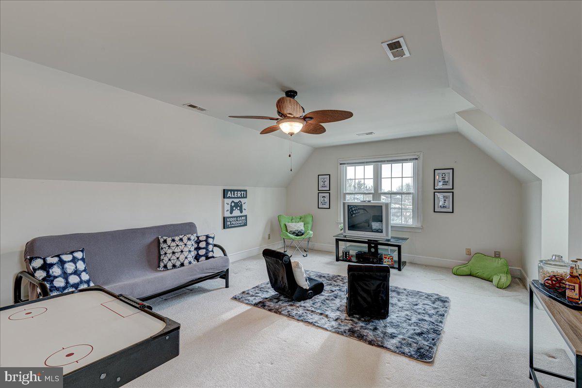 SAWHILL - Residential