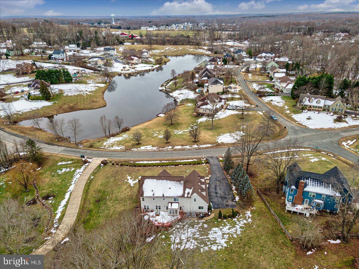 SAWHILL - Residential