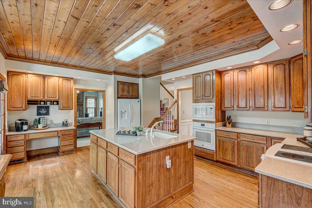 SAWHILL - Residential