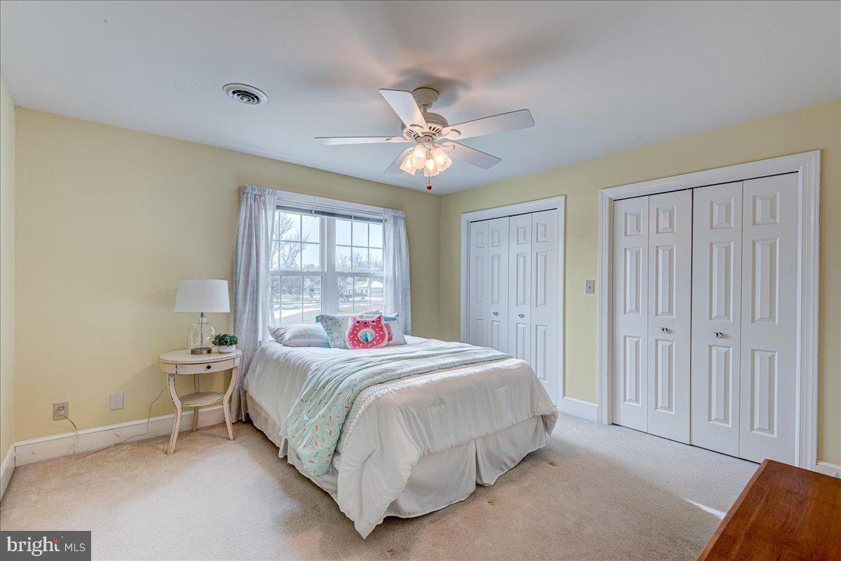 SAWHILL - Residential