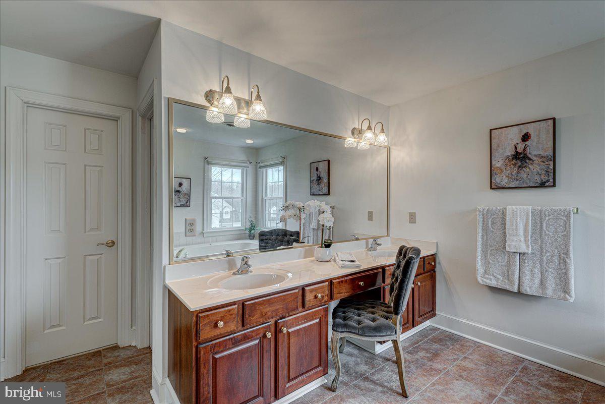 SAWHILL - Residential