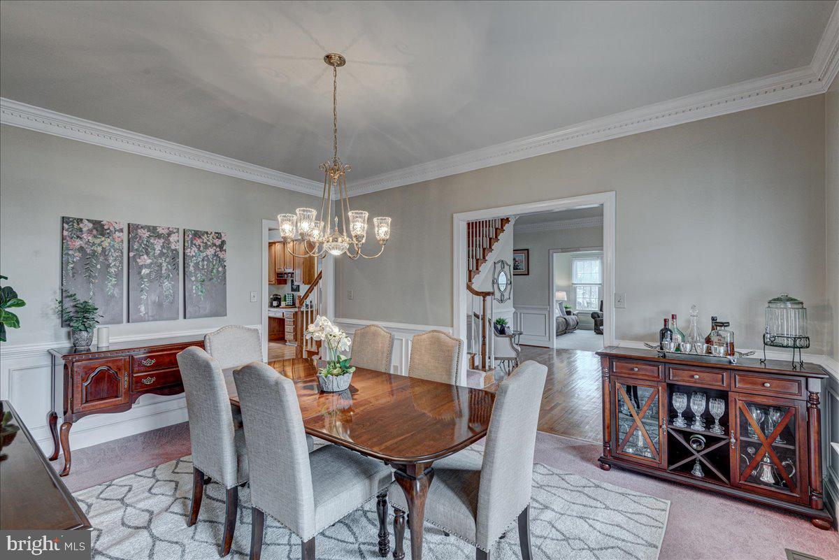 SAWHILL - Residential