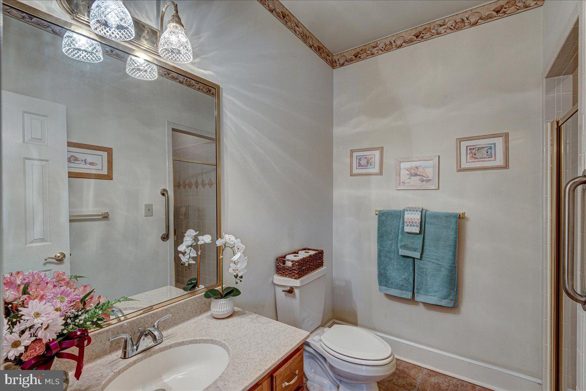 SAWHILL - Residential