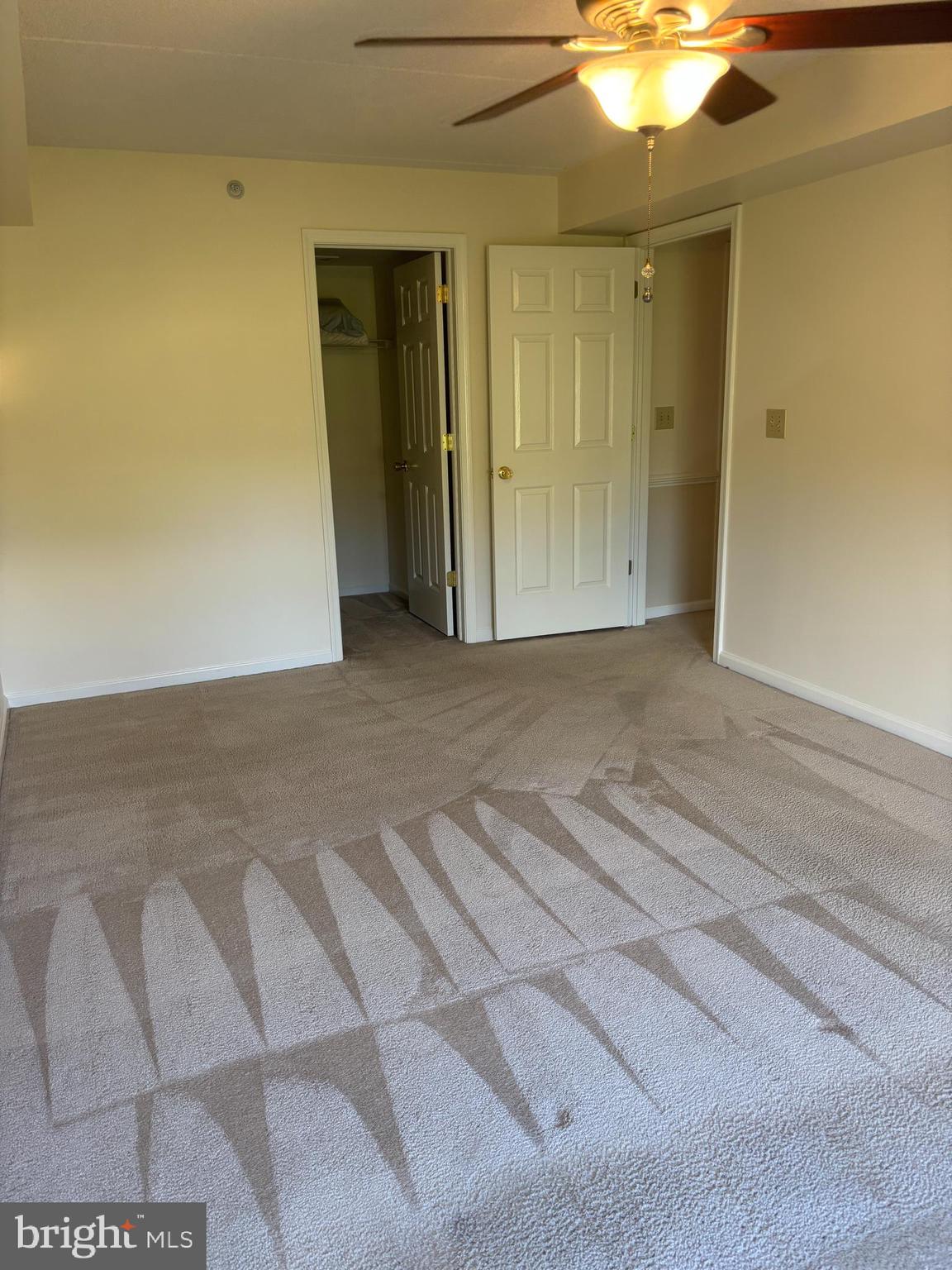 GREENS AT WESTOVER - Residential Lease