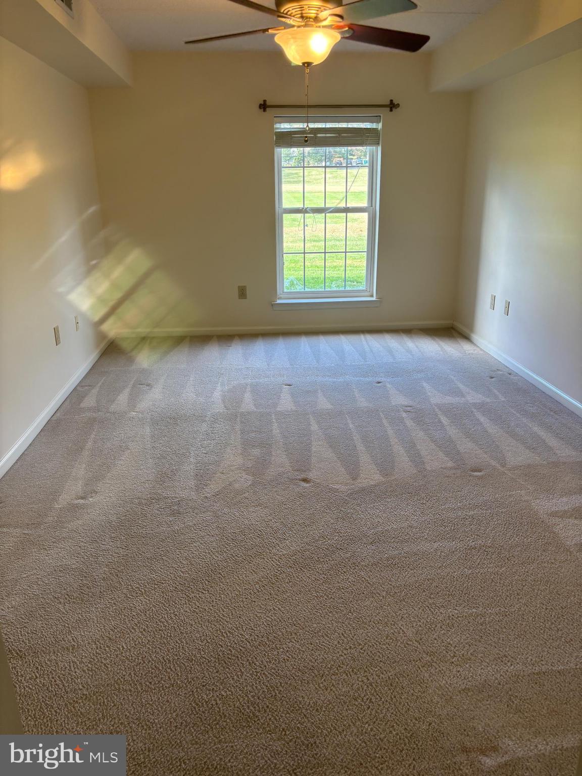 GREENS AT WESTOVER - Residential Lease