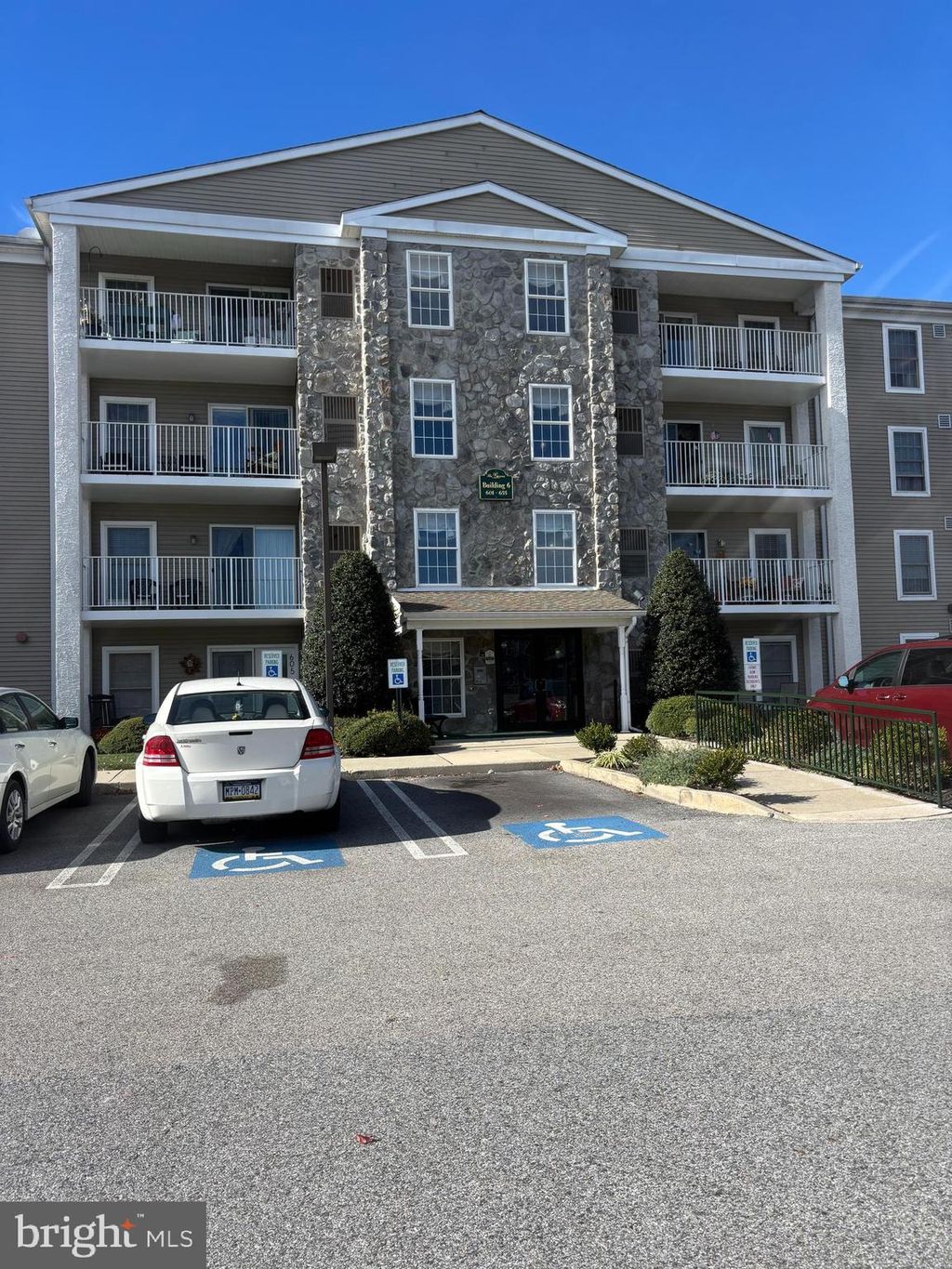 Photo of 620 Brandon Rd, NORRISTOWN, PA 19403 (MLS # PAMC2159060)