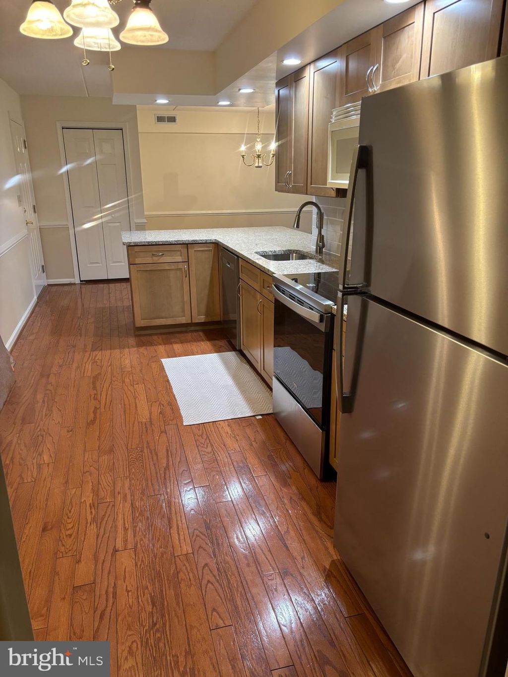 Photo of 620 Brandon Rd, NORRISTOWN, PA 19403 (MLS # PAMC2159060)