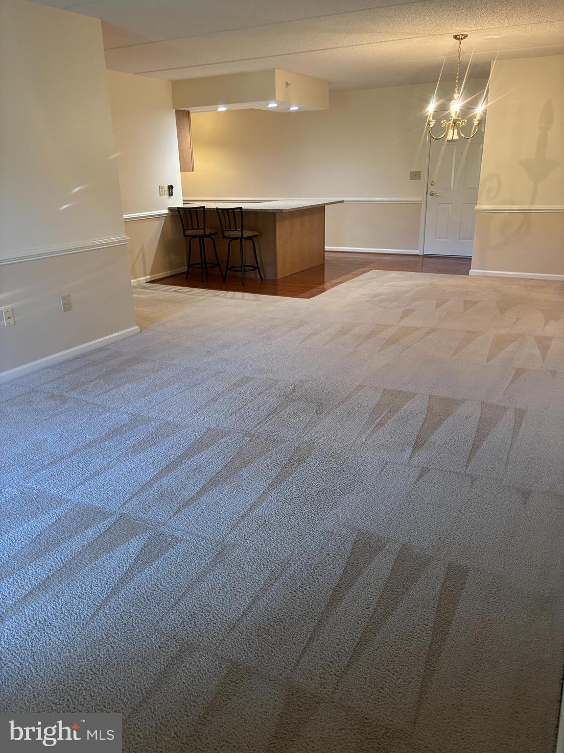 GREENS AT WESTOVER - Residential Lease