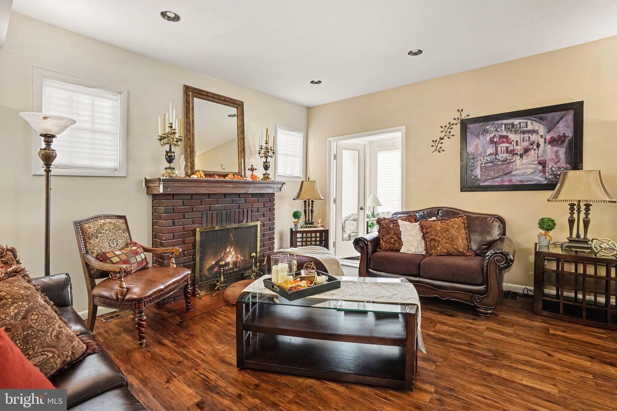 124 S 15TH STREET