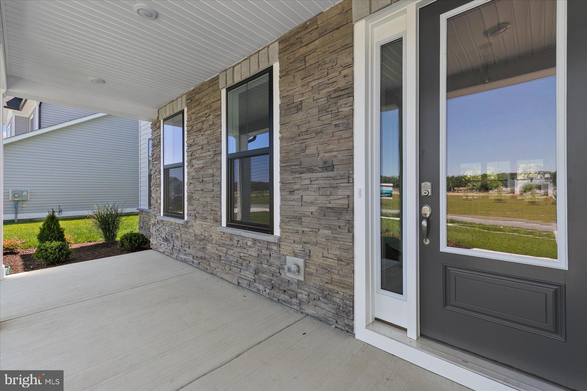34120 HORNBEAM DRIVE
