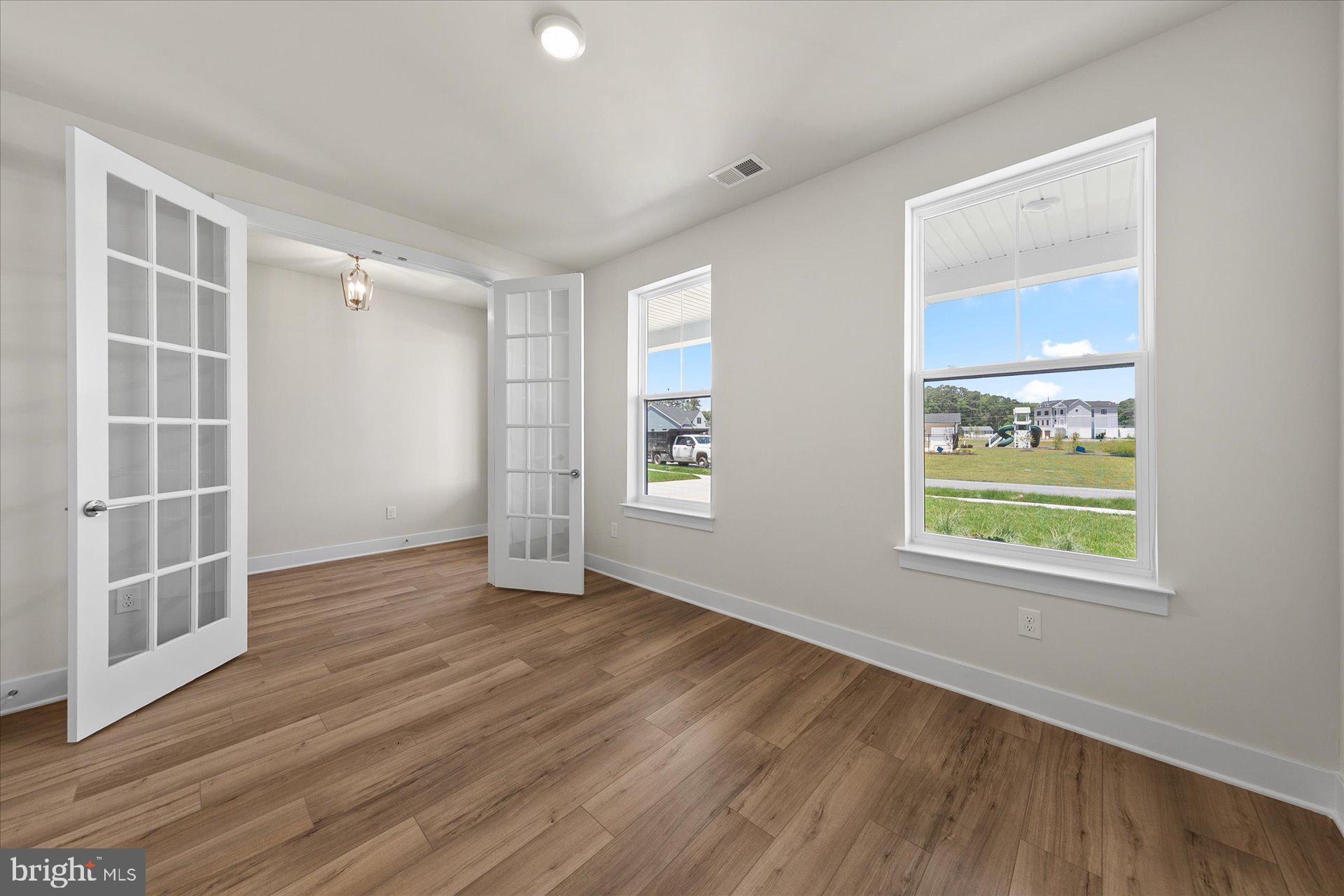 34120 HORNBEAM DRIVE
