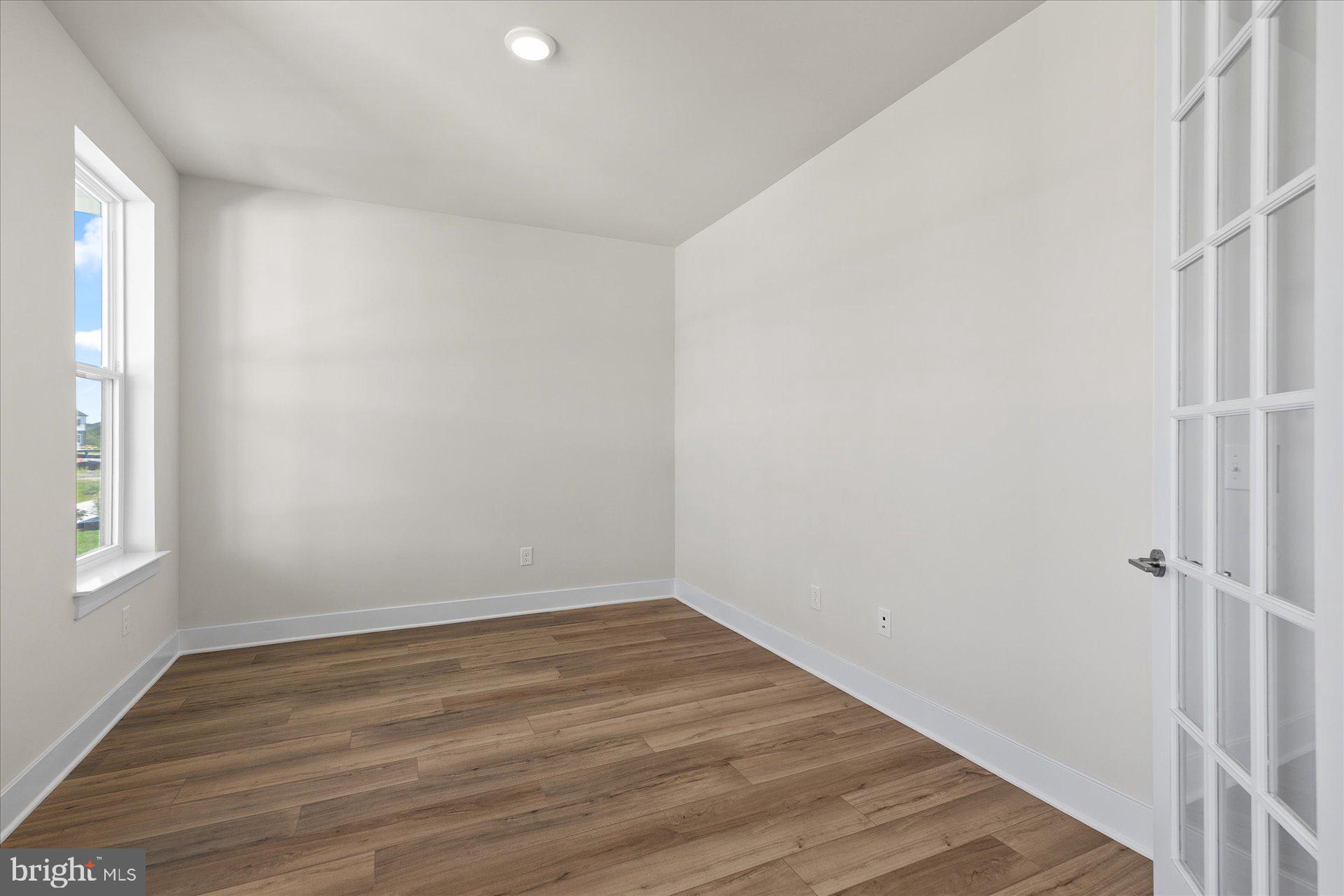 34120 HORNBEAM DRIVE