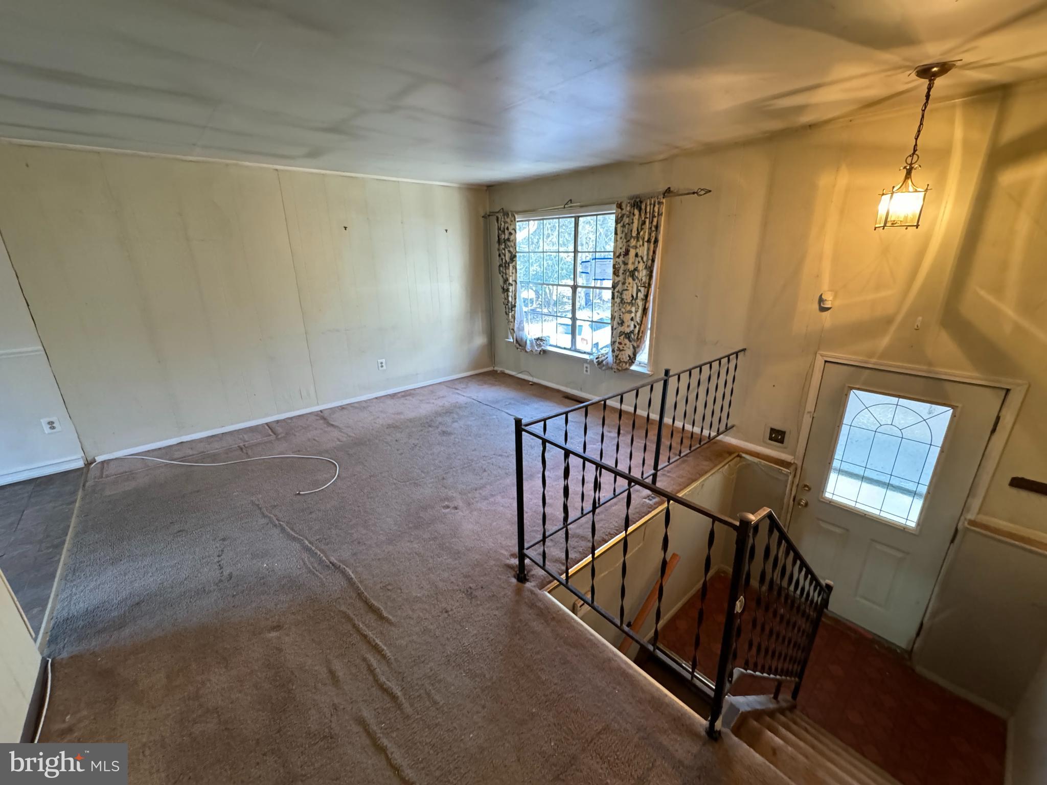 8267 OLD MILL ROAD