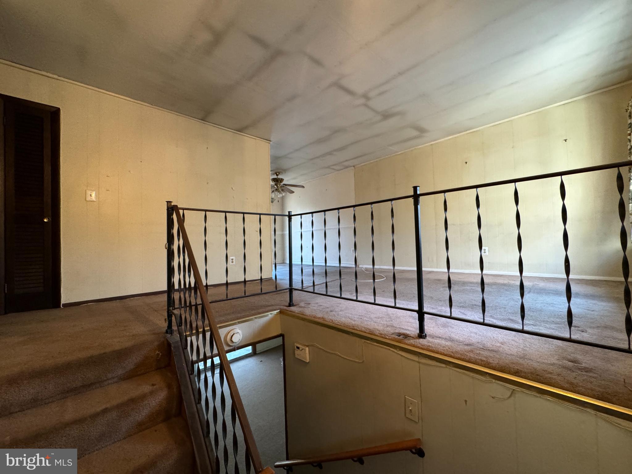 8267 OLD MILL ROAD