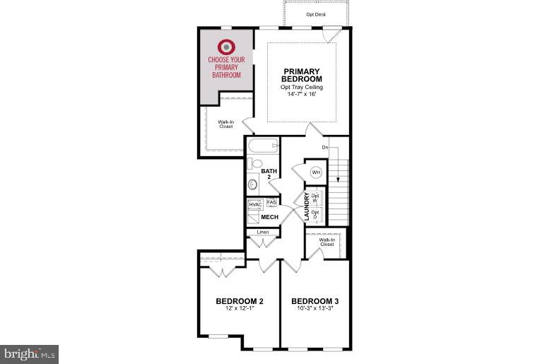 BELMONT PARK - Residential