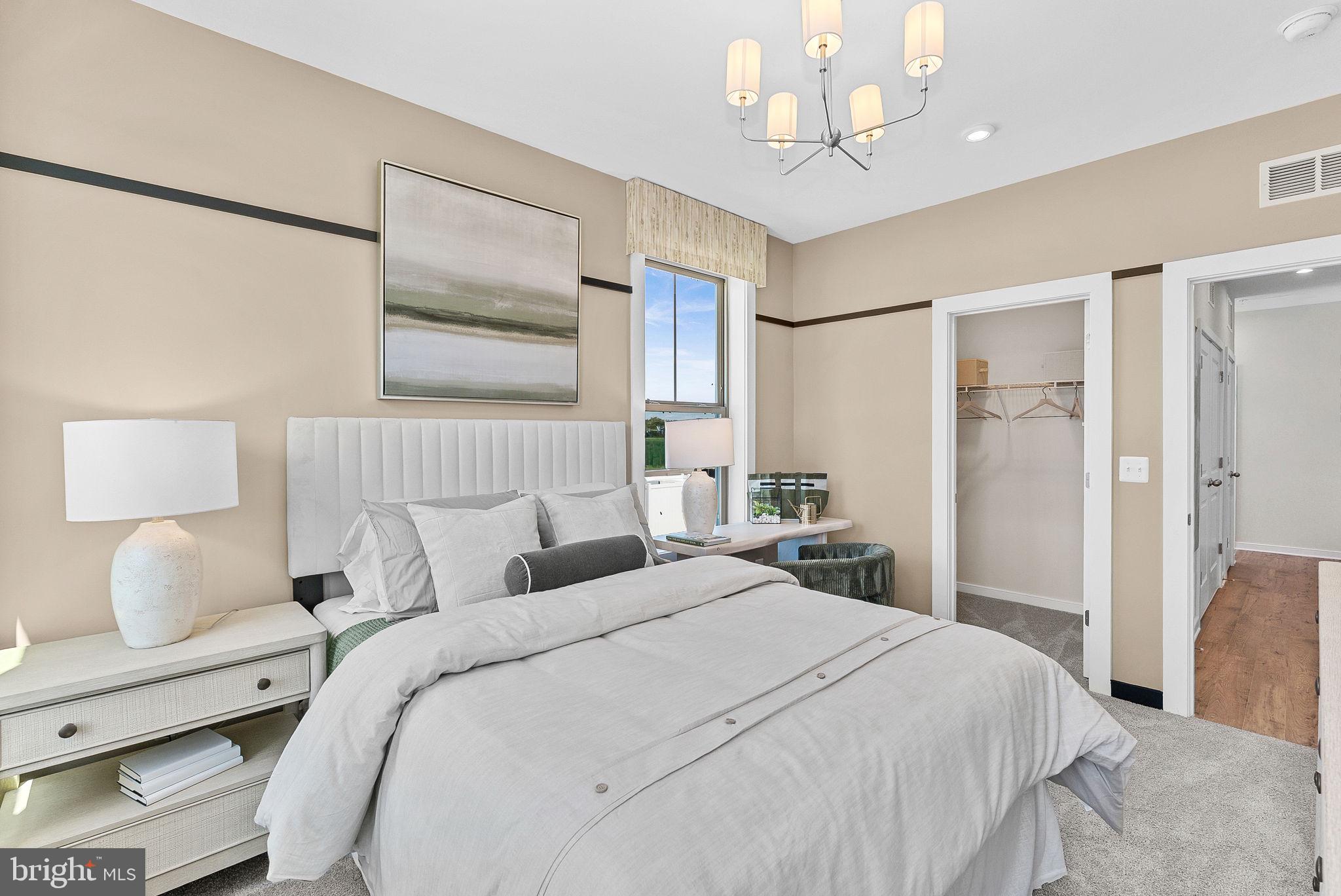 BELMONT PARK - Residential