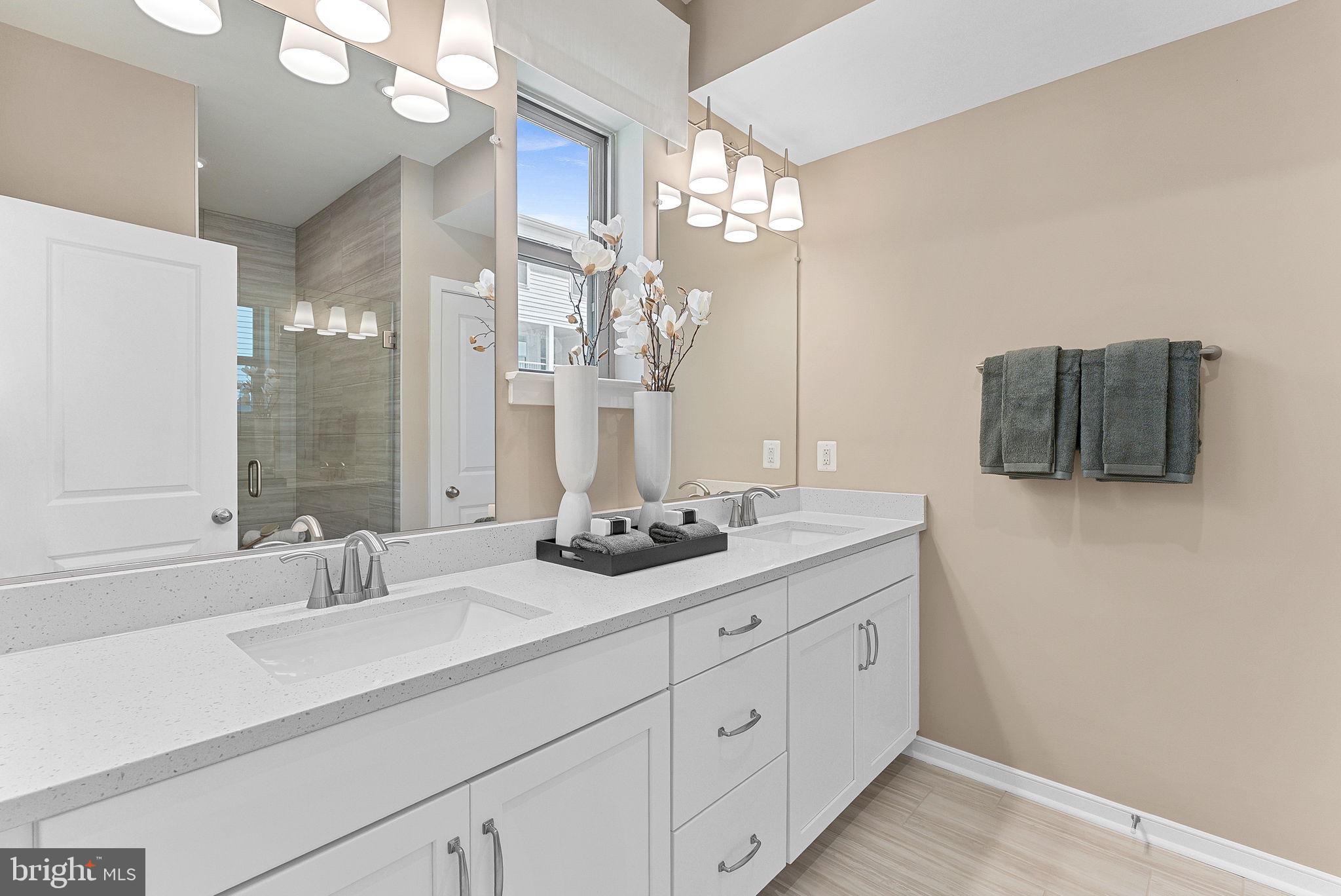 BELMONT PARK - Residential