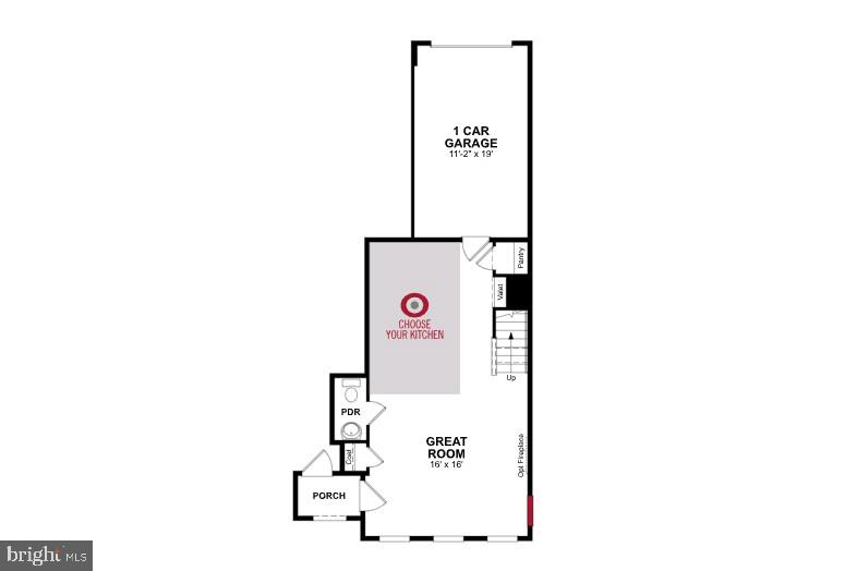 BELMONT PARK - Residential