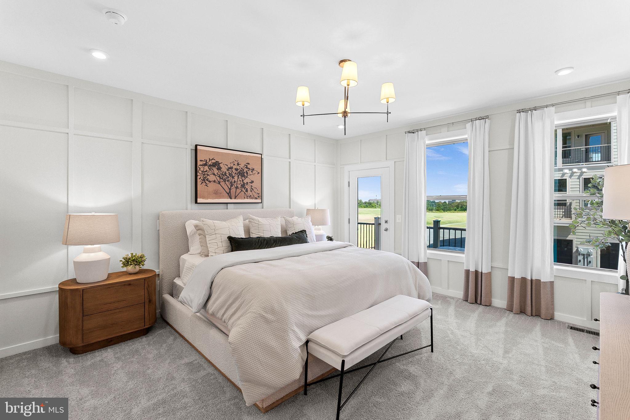 BELMONT PARK - Residential