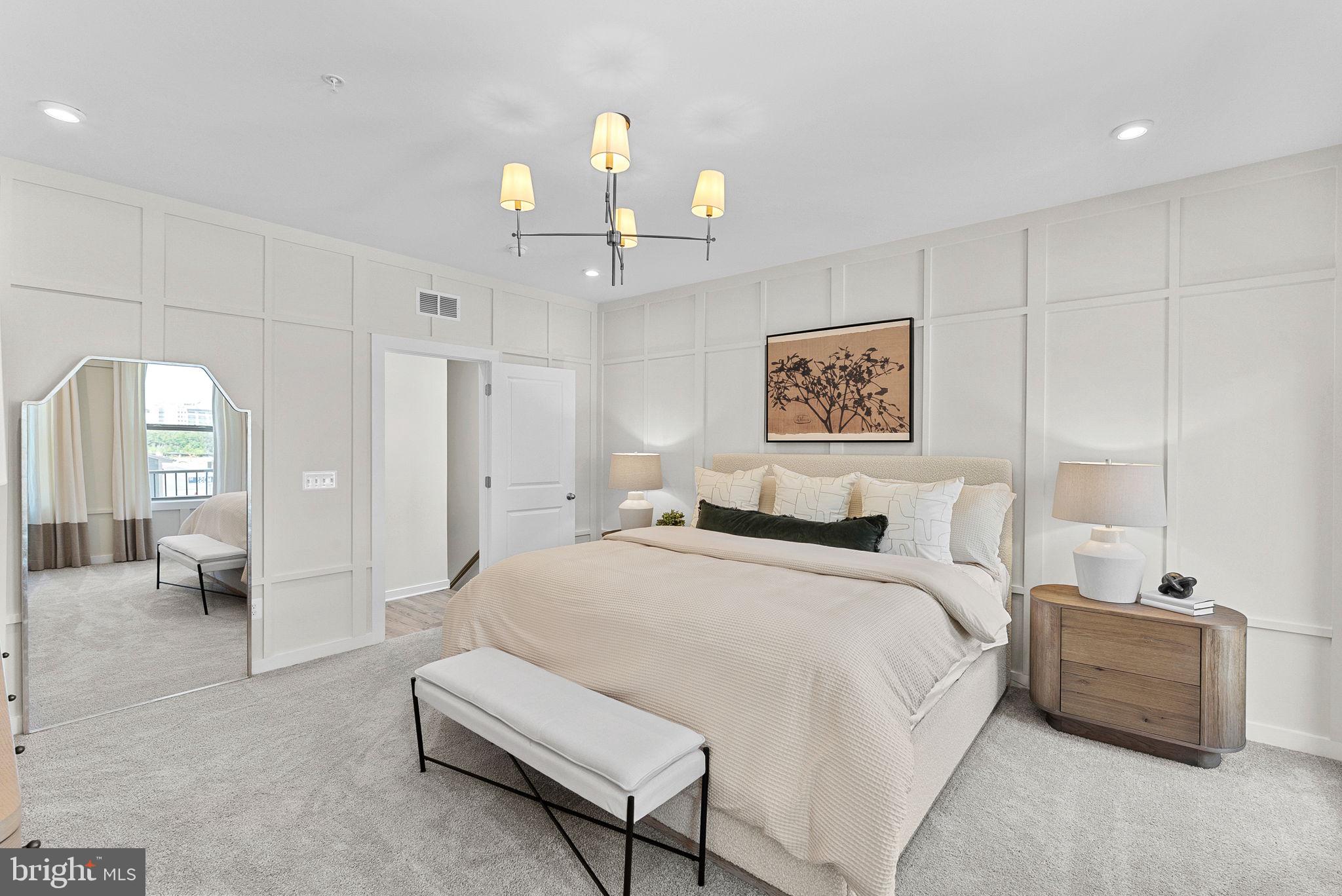 BELMONT PARK - Residential