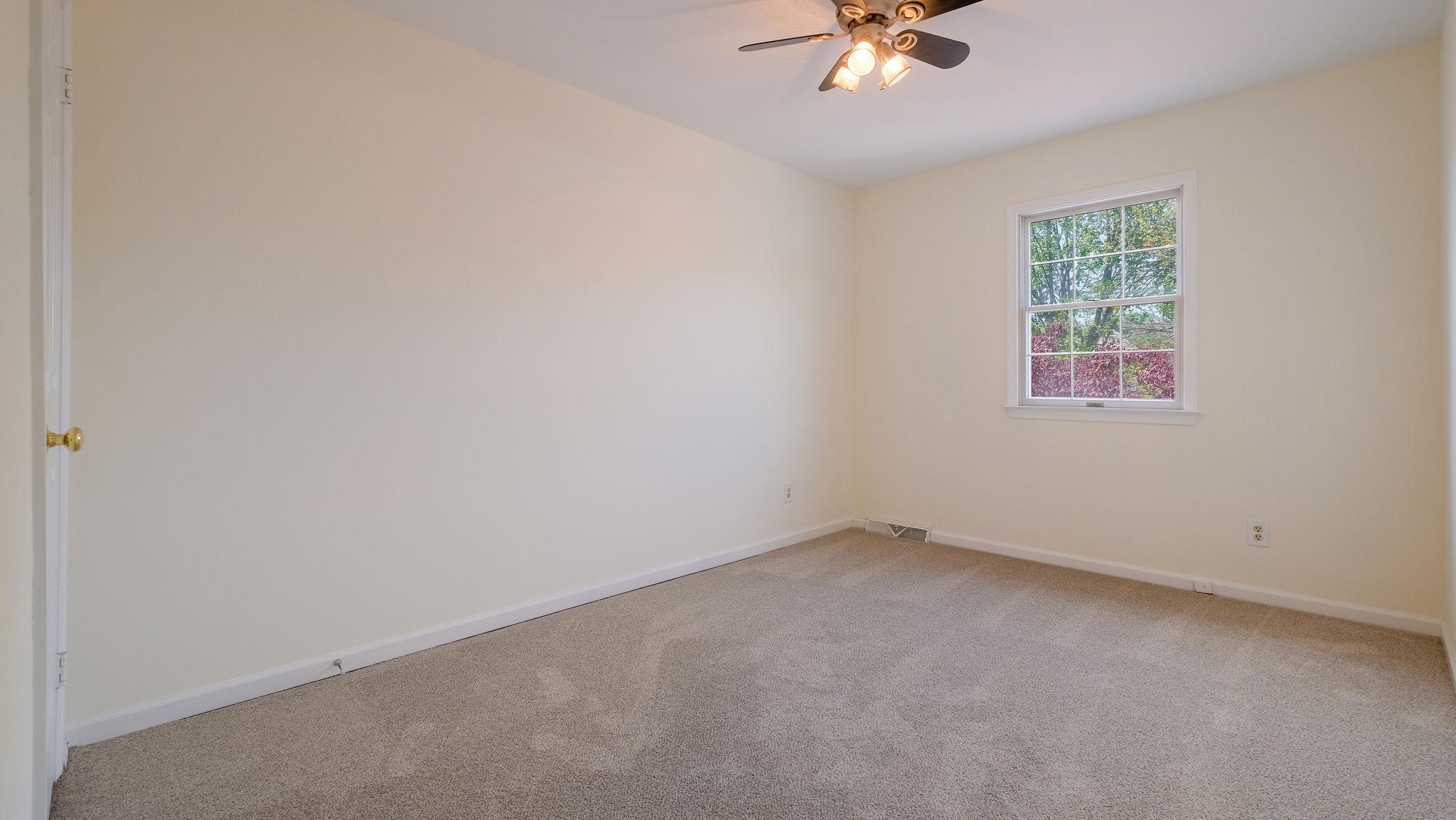 OLDE COLONIAL GREENE - Residential