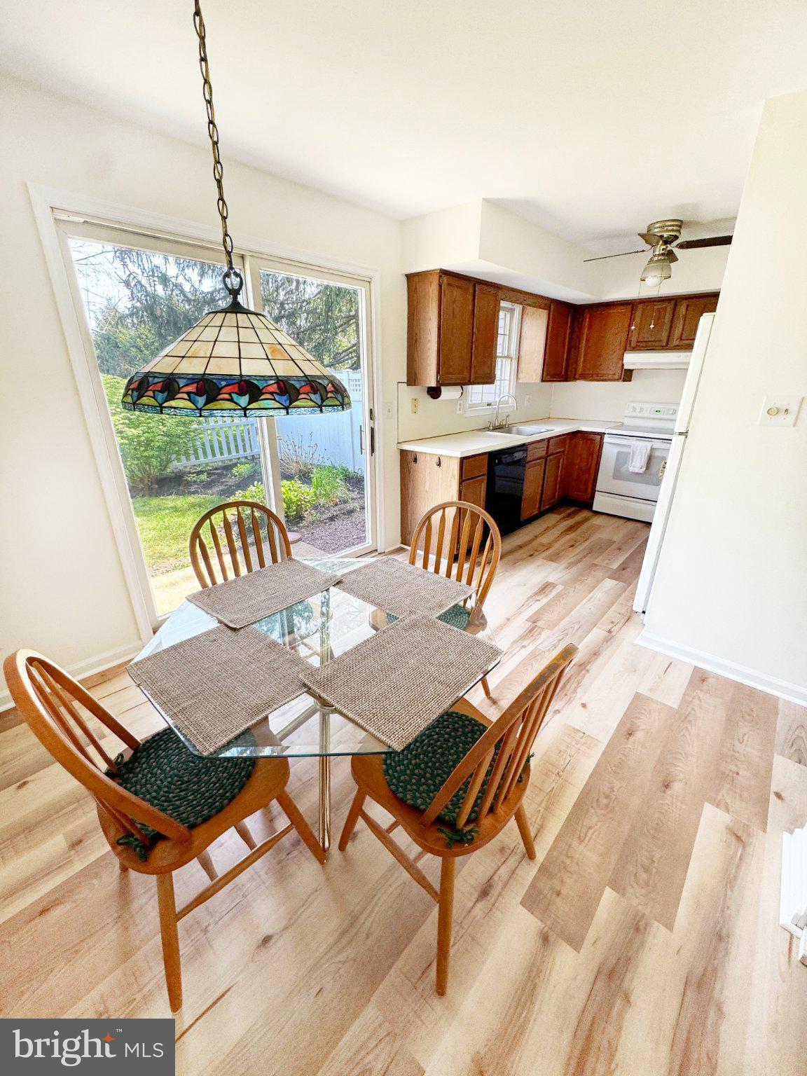 OLDE COLONIAL GREENE - Residential