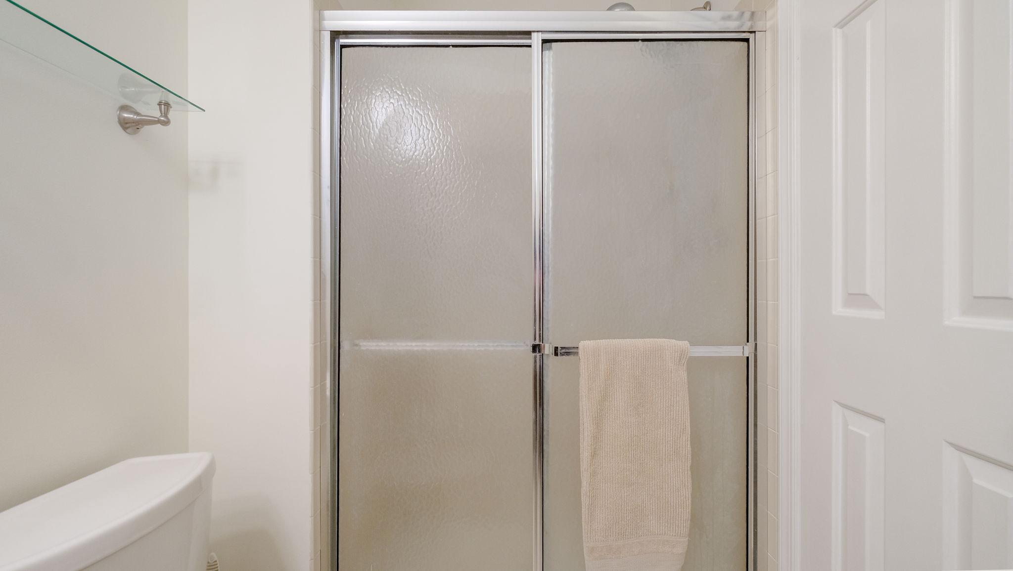 OLDE COLONIAL GREENE - Residential