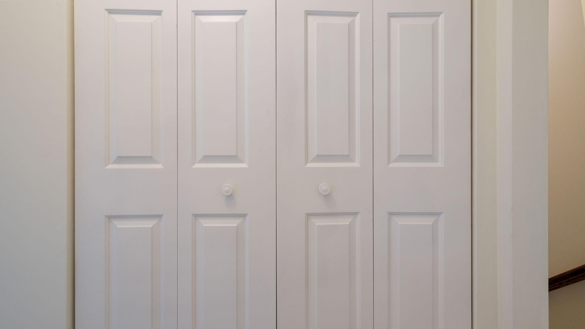 OLDE COLONIAL GREENE - Residential