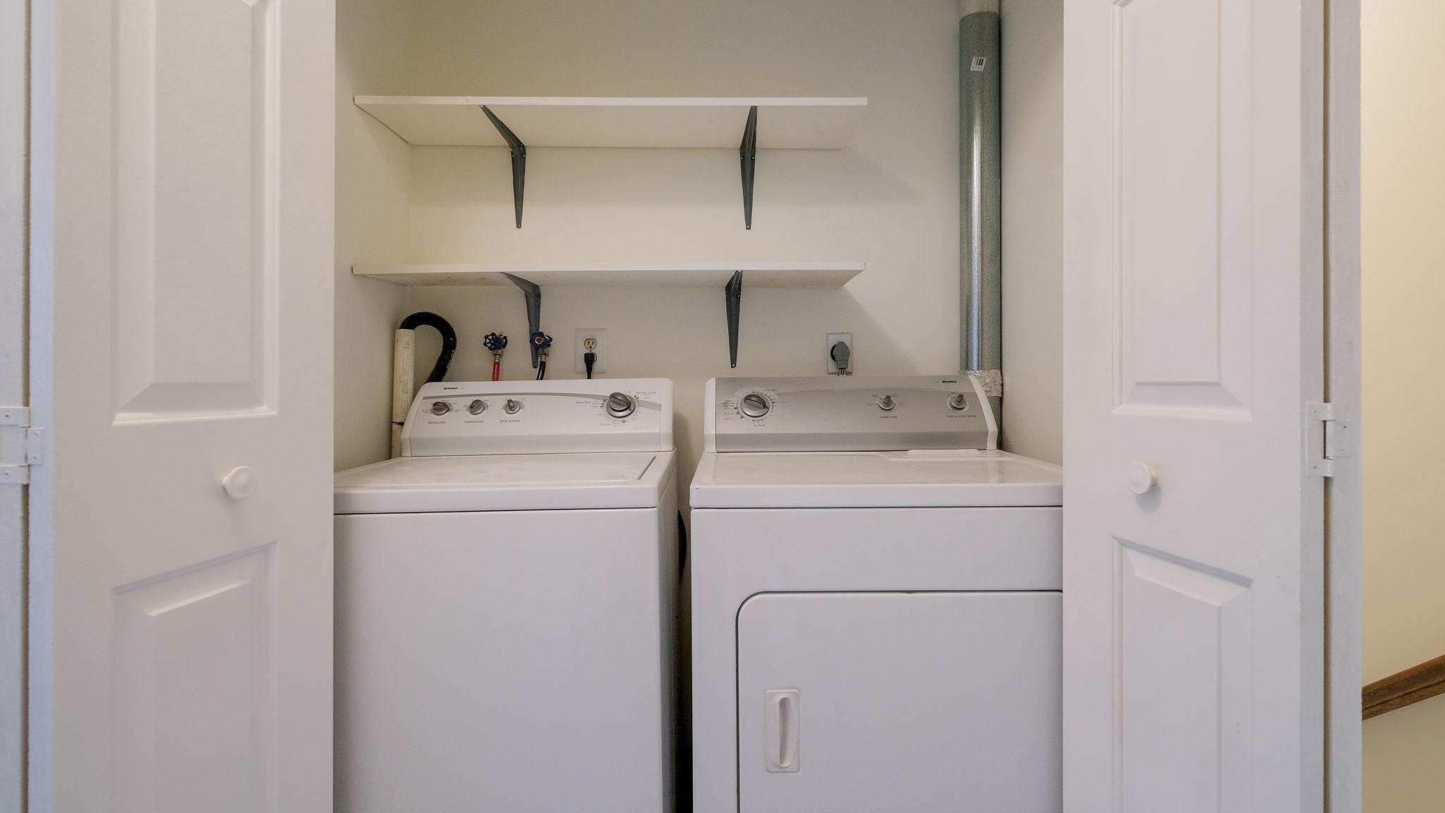 OLDE COLONIAL GREENE - Residential