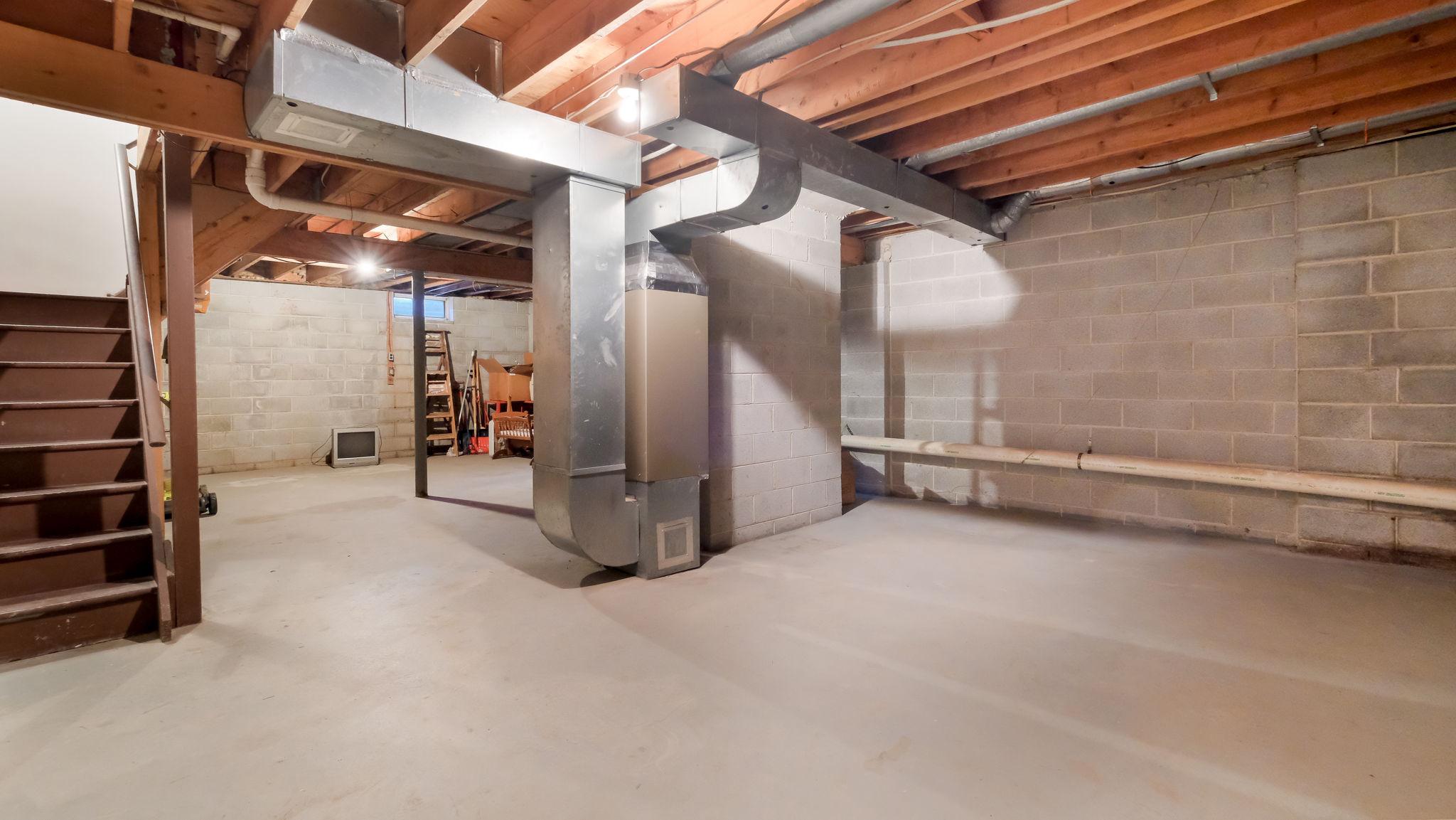 OLDE COLONIAL GREENE - Residential