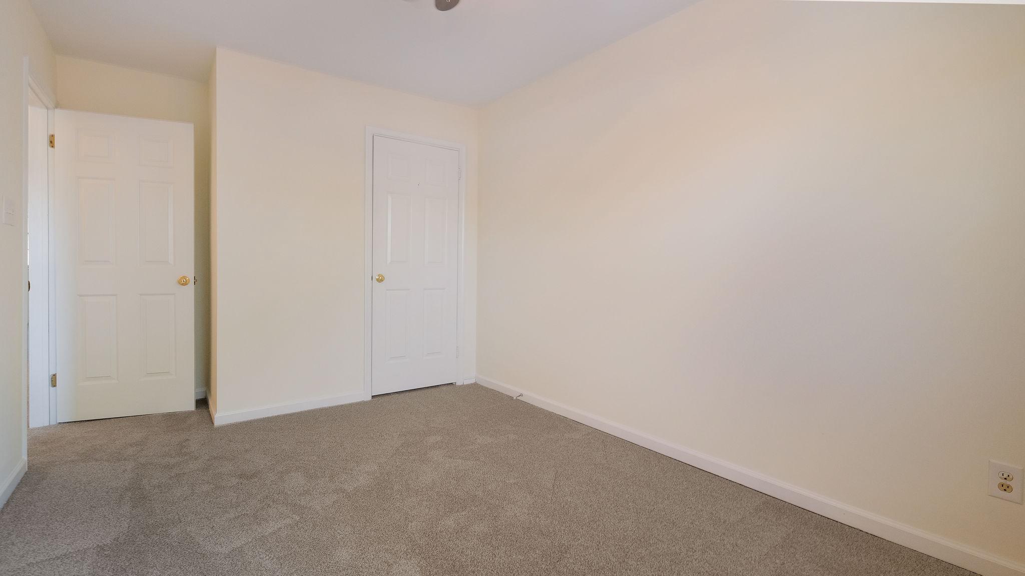 OLDE COLONIAL GREENE - Residential