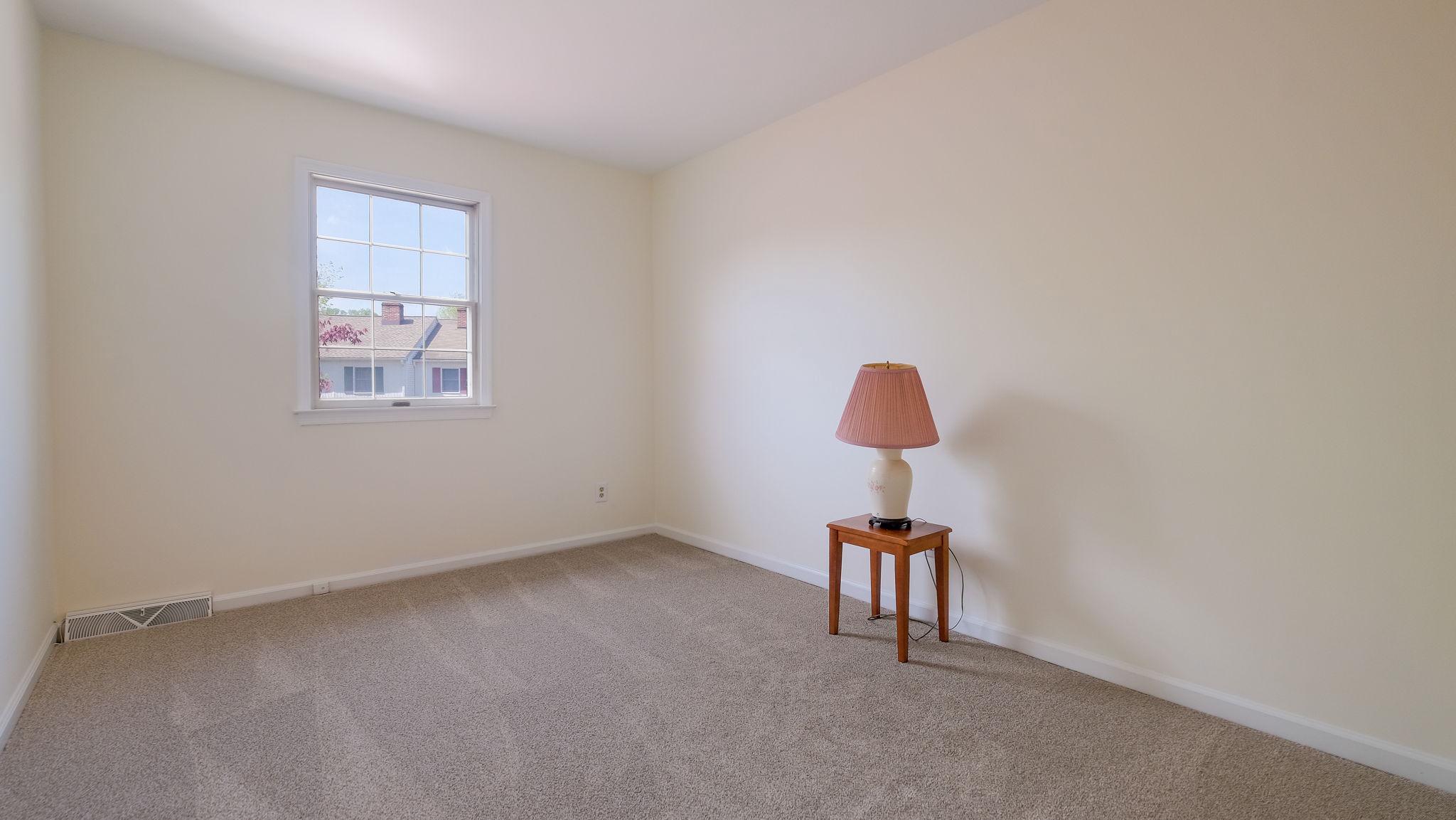 OLDE COLONIAL GREENE - Residential