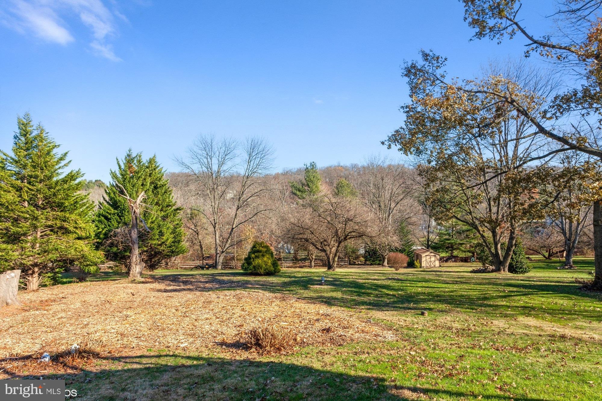 NORTHBROOK - Residential