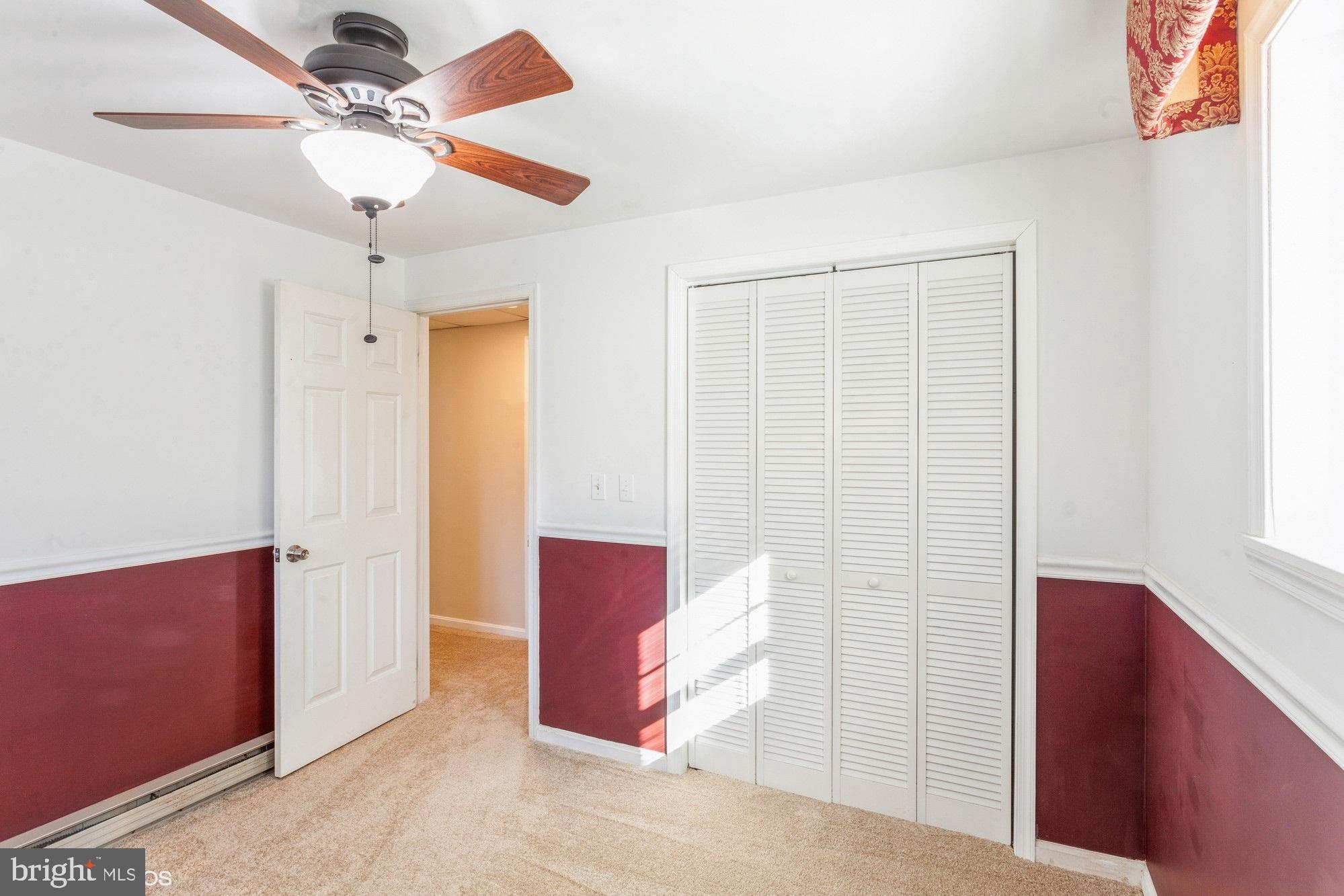 NORTHBROOK - Residential