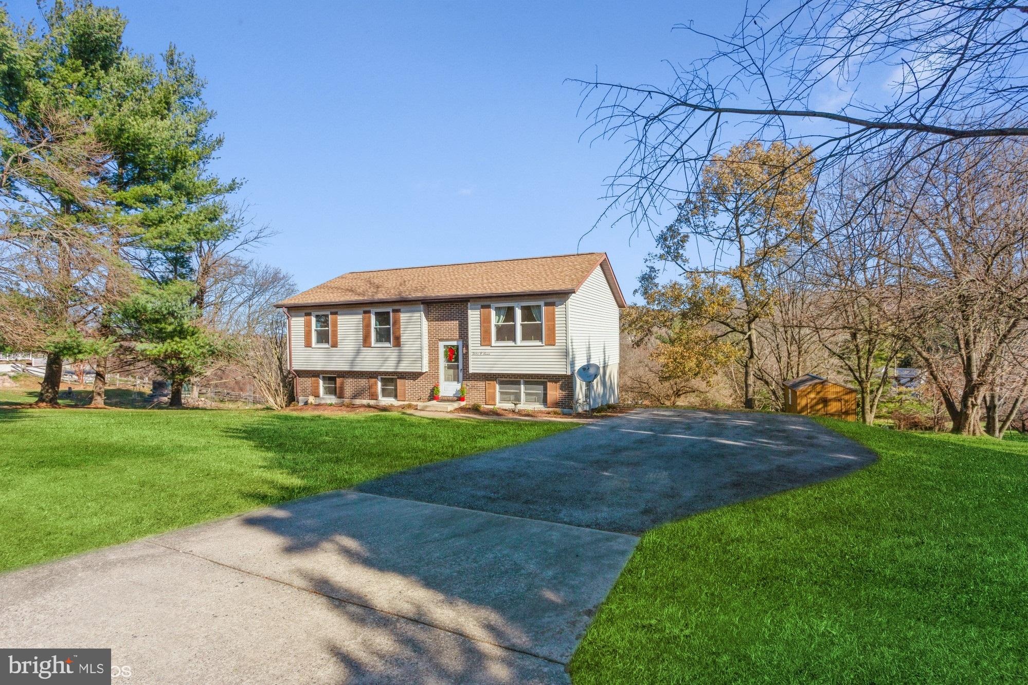 NORTHBROOK - Residential