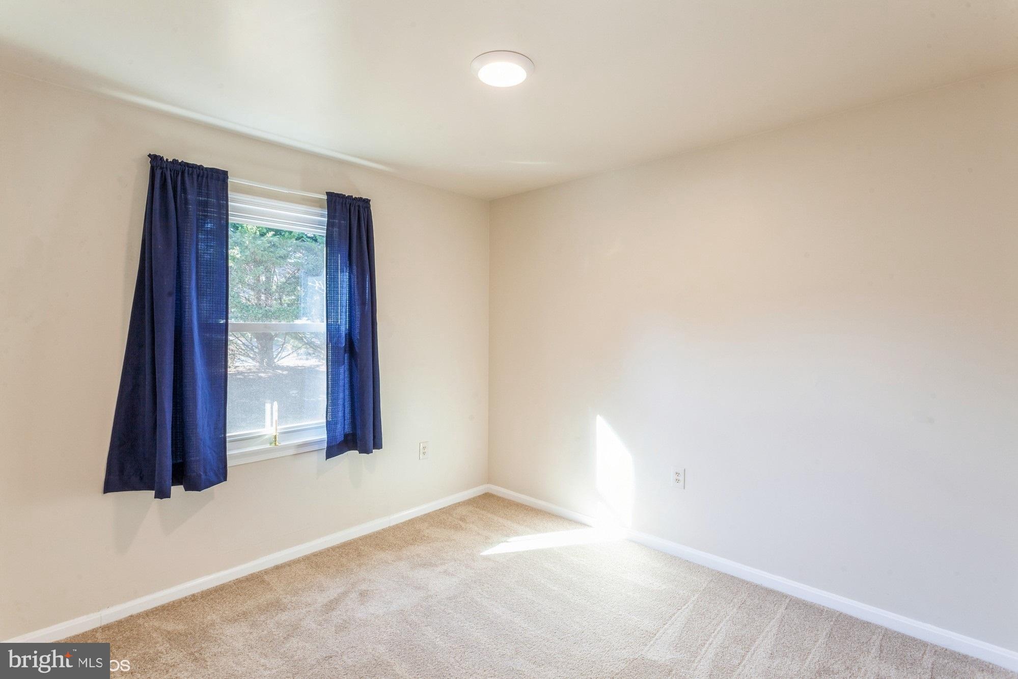 NORTHBROOK - Residential