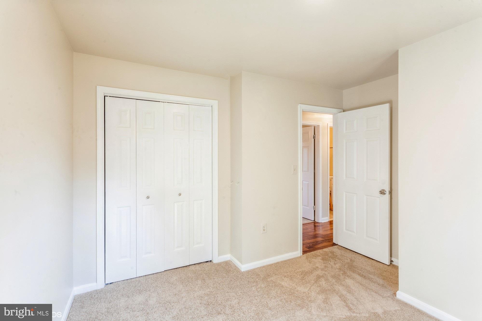 NORTHBROOK - Residential