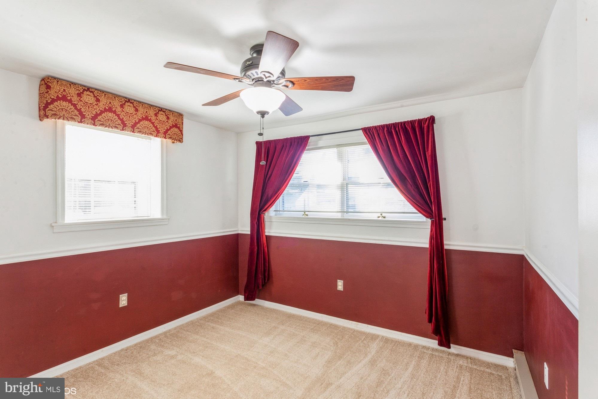 NORTHBROOK - Residential