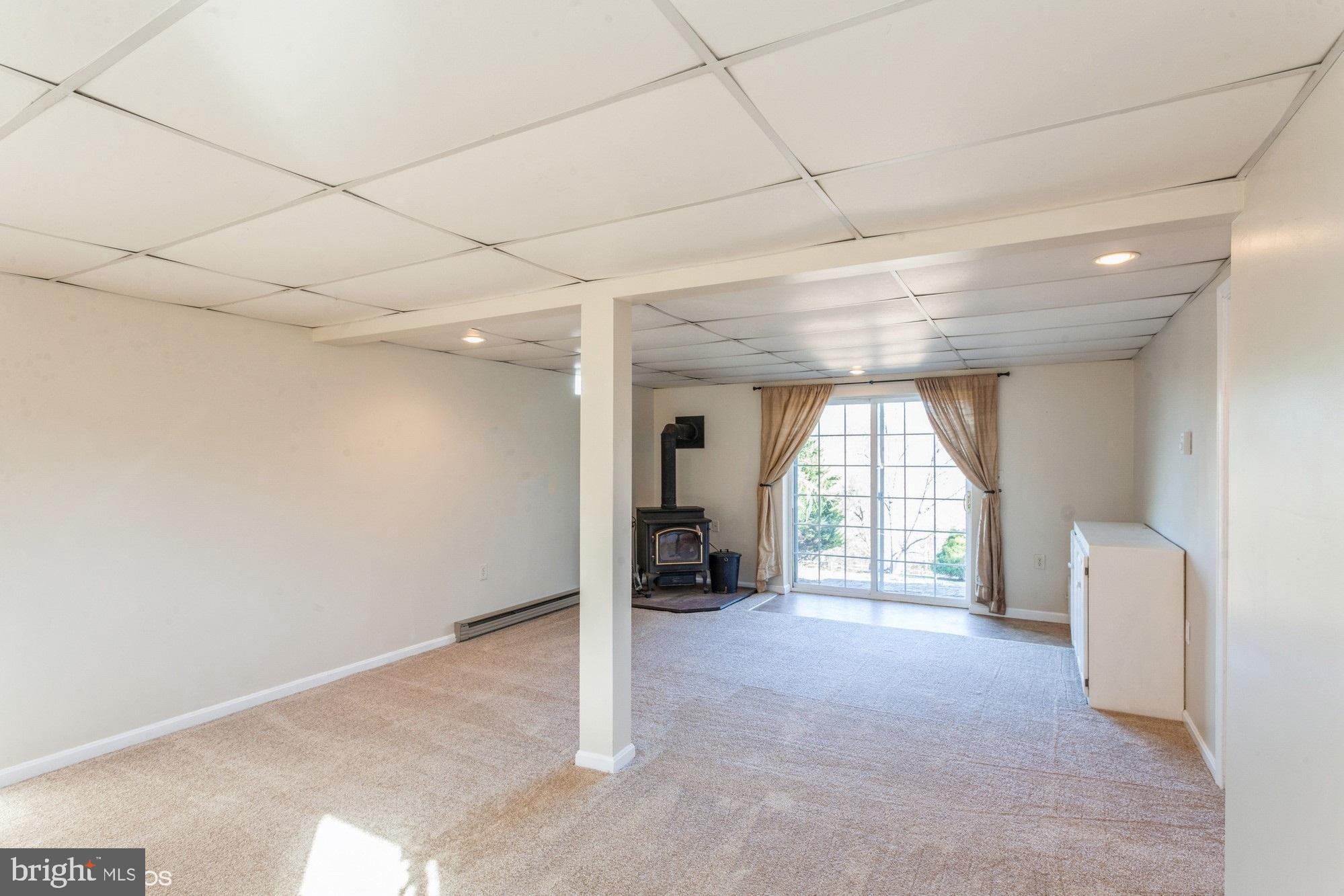 NORTHBROOK - Residential