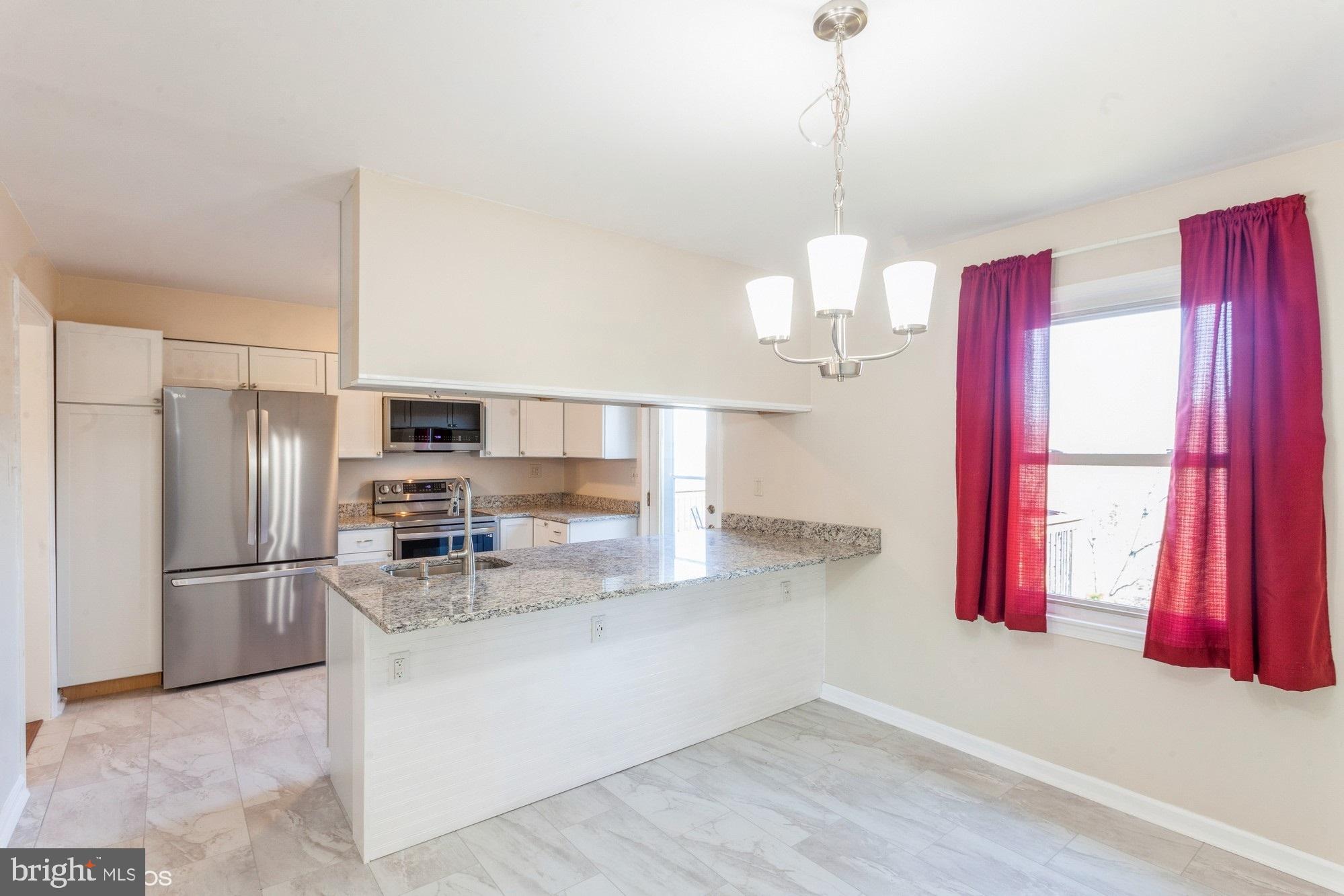 NORTHBROOK - Residential