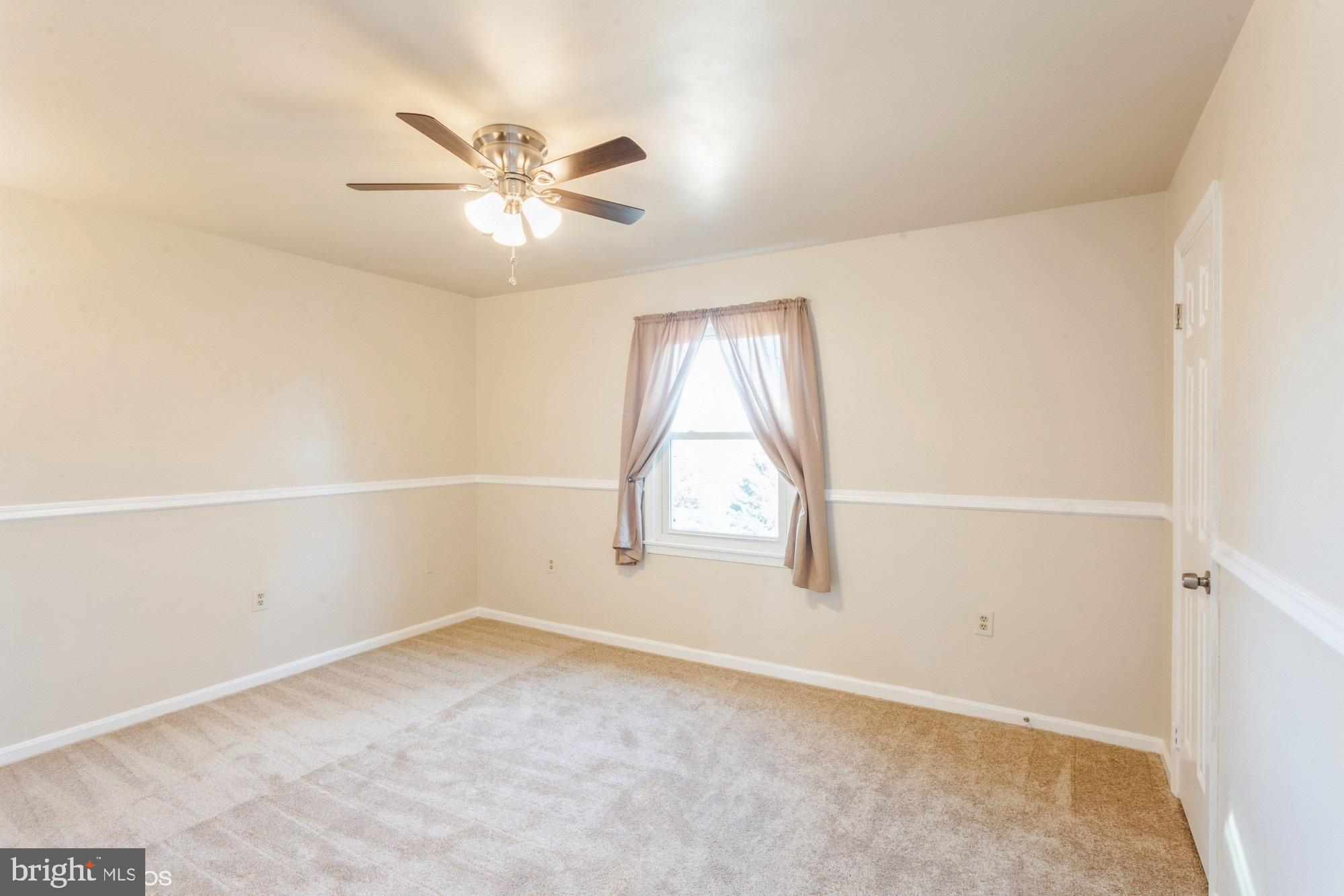 NORTHBROOK - Residential