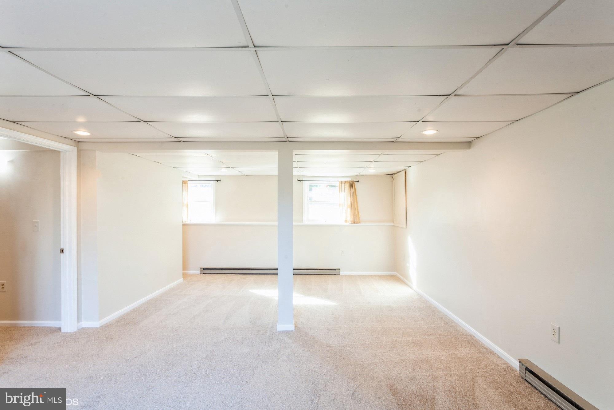 NORTHBROOK - Residential