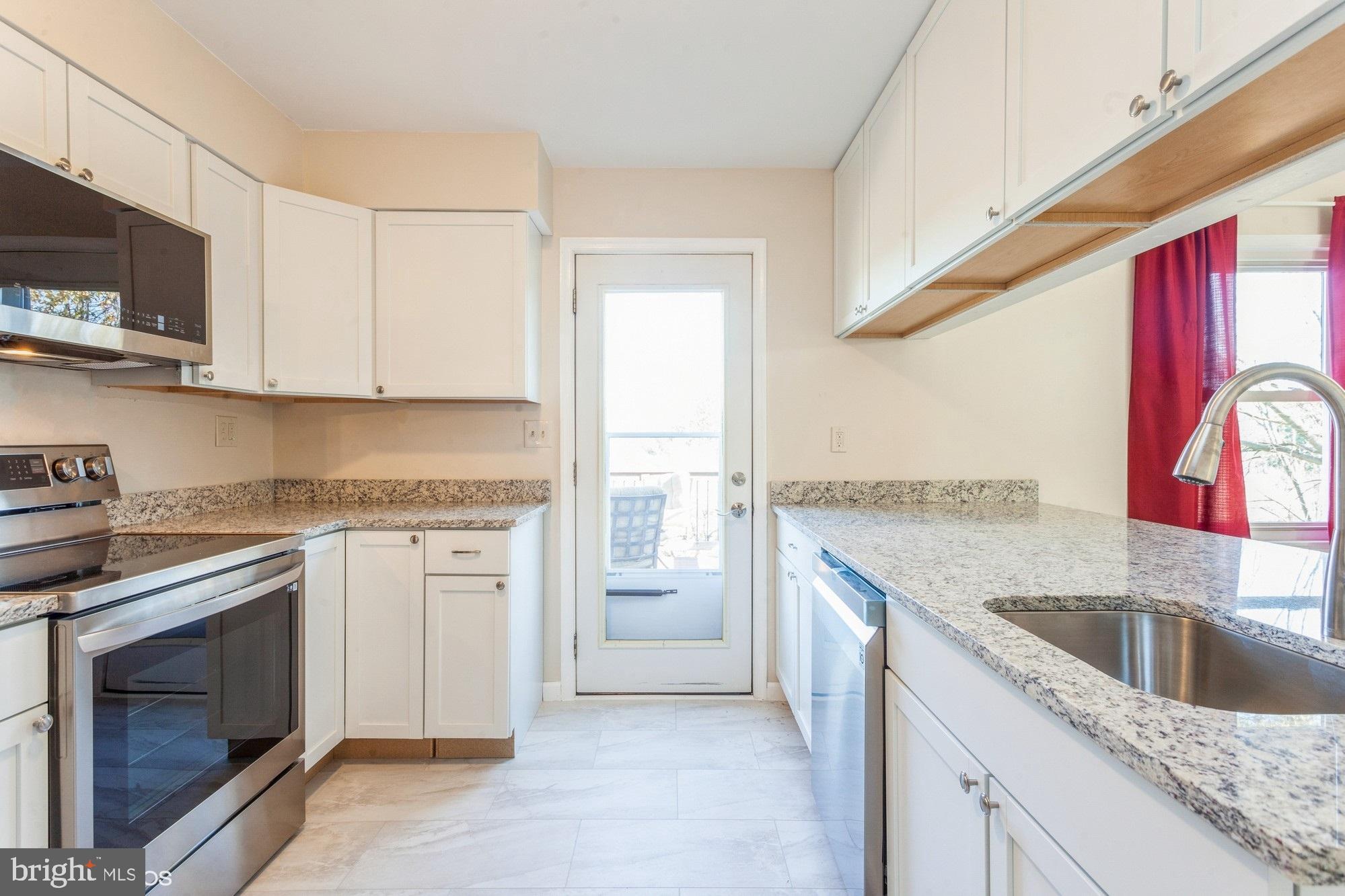 NORTHBROOK - Residential