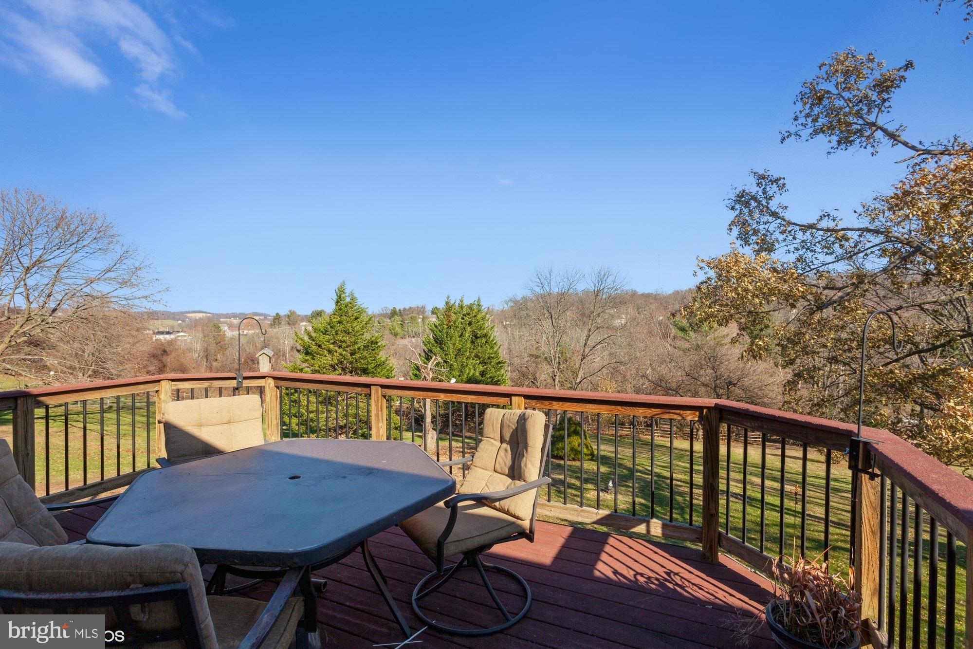 NORTHBROOK - Residential