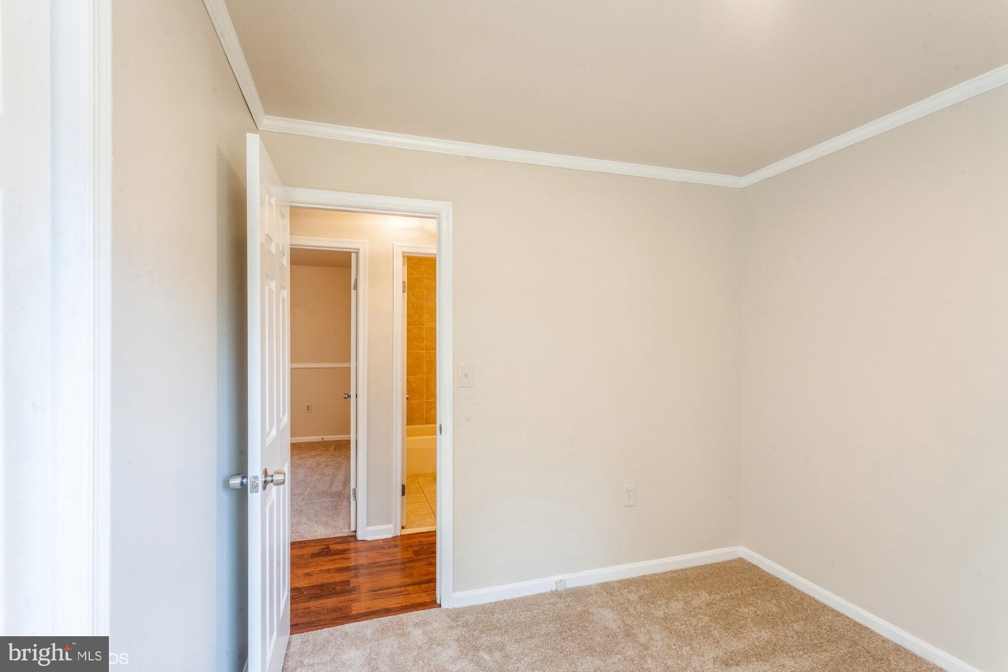 NORTHBROOK - Residential