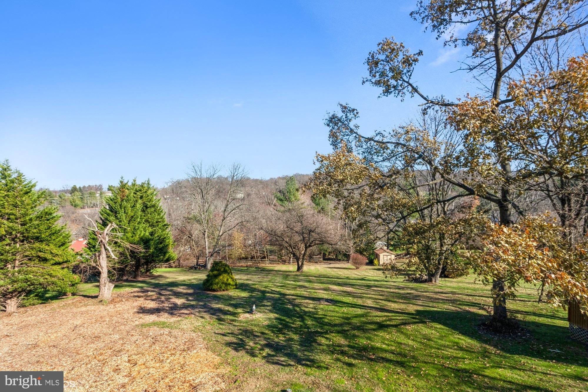 NORTHBROOK - Residential