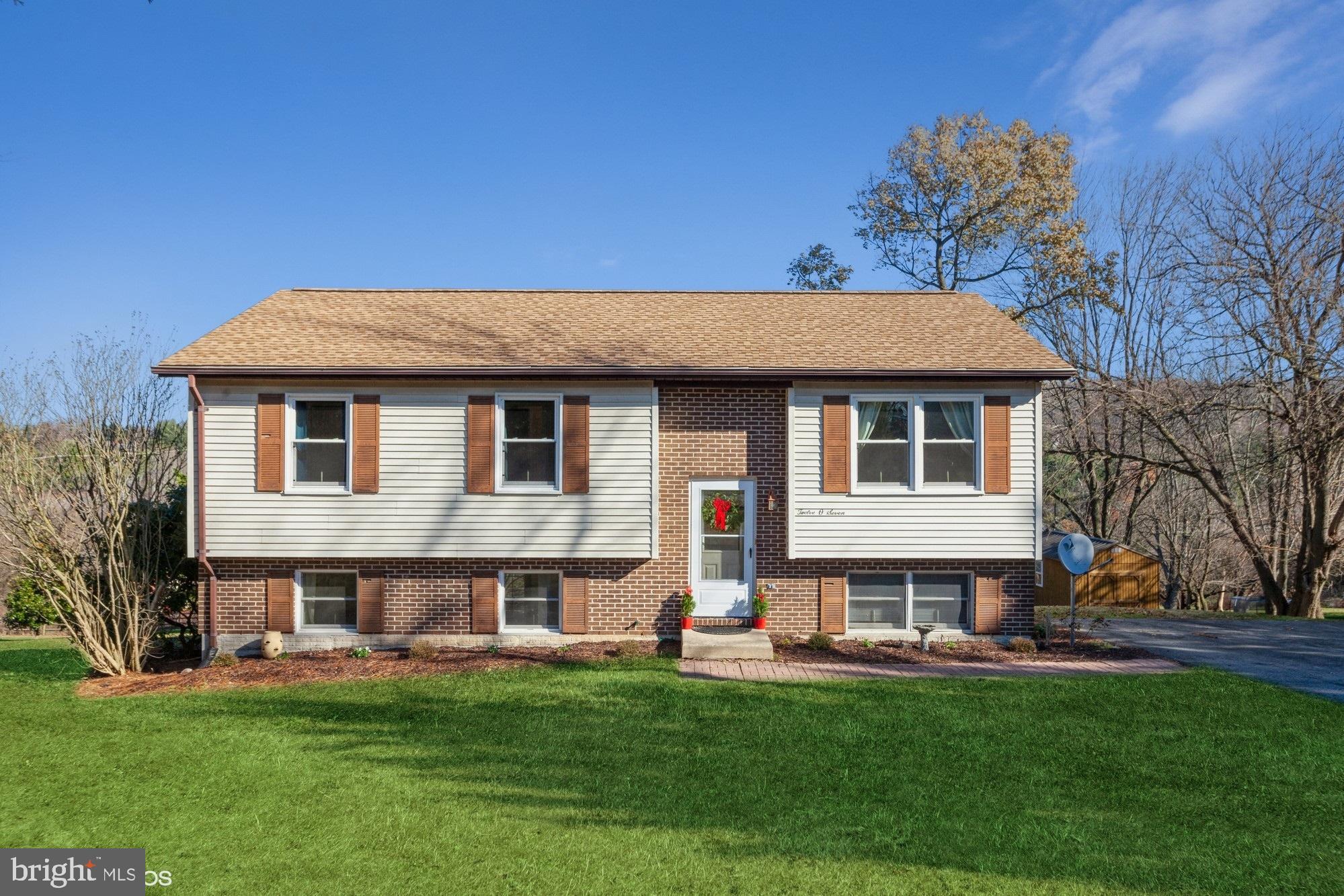 NORTHBROOK - Residential